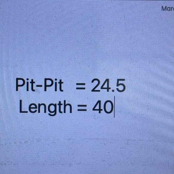 NEW Lauren Ralph Lauren Women's 2X Plus Off-The-Shoulder Fair Black Wool Dress - Picture 4 of 9